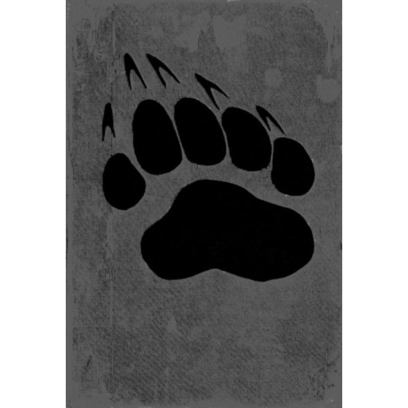 Wild Animals at Home