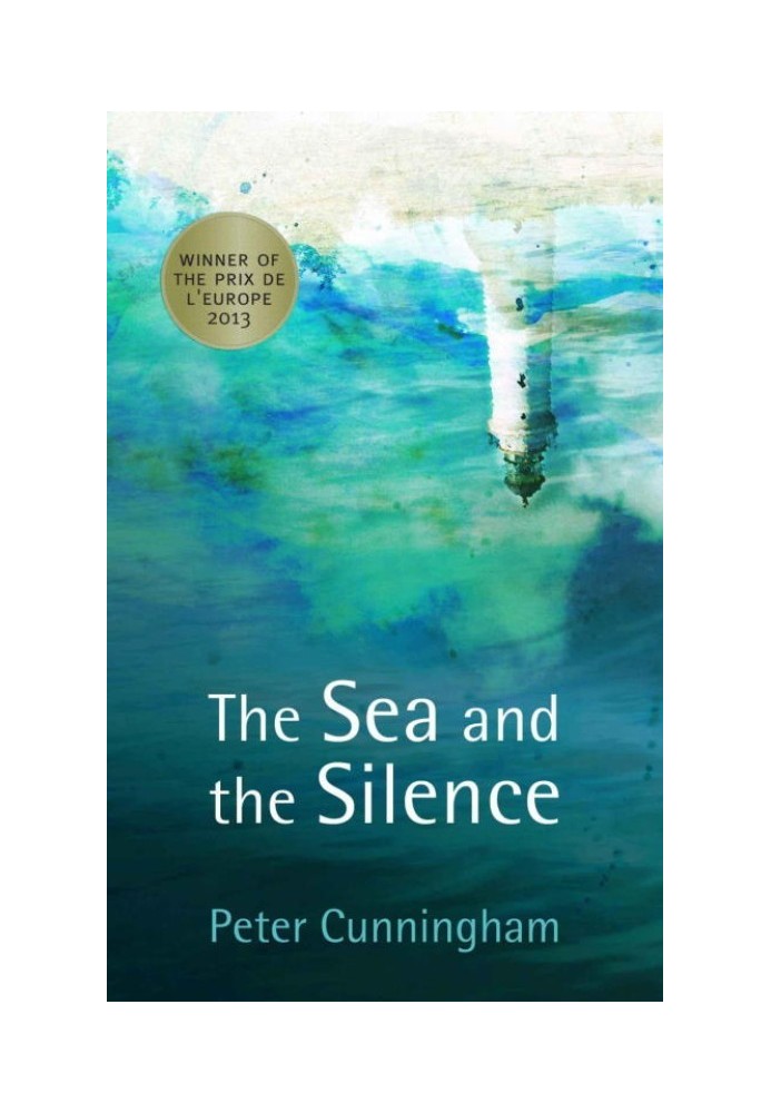 The Sea and the Silence