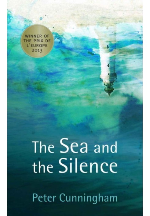 The Sea and the Silence