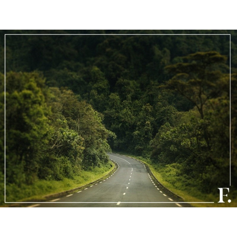 Shortcut