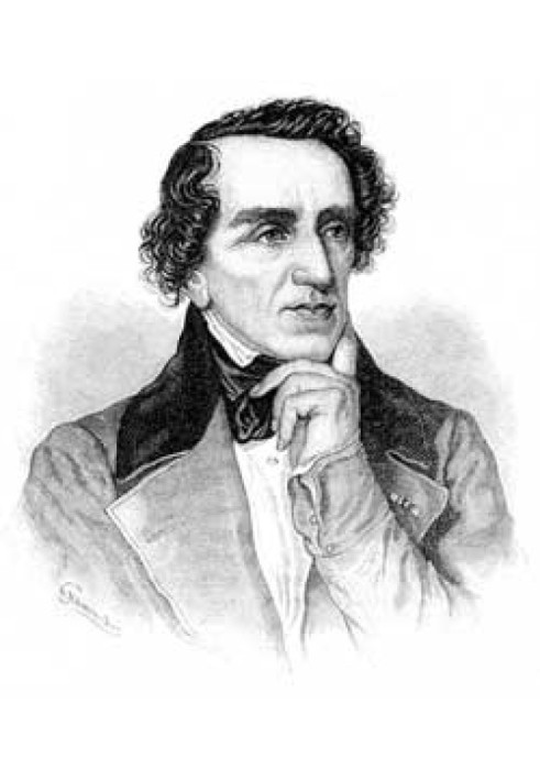 Giacomo Meyerbeer. His life and musical activities