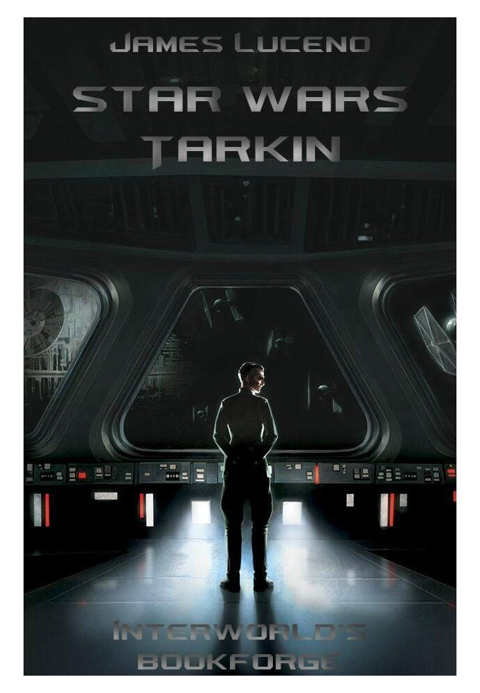 Star Wars: Tarkin