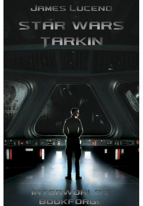 Star Wars: Tarkin