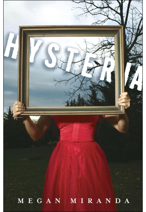 Hysteria