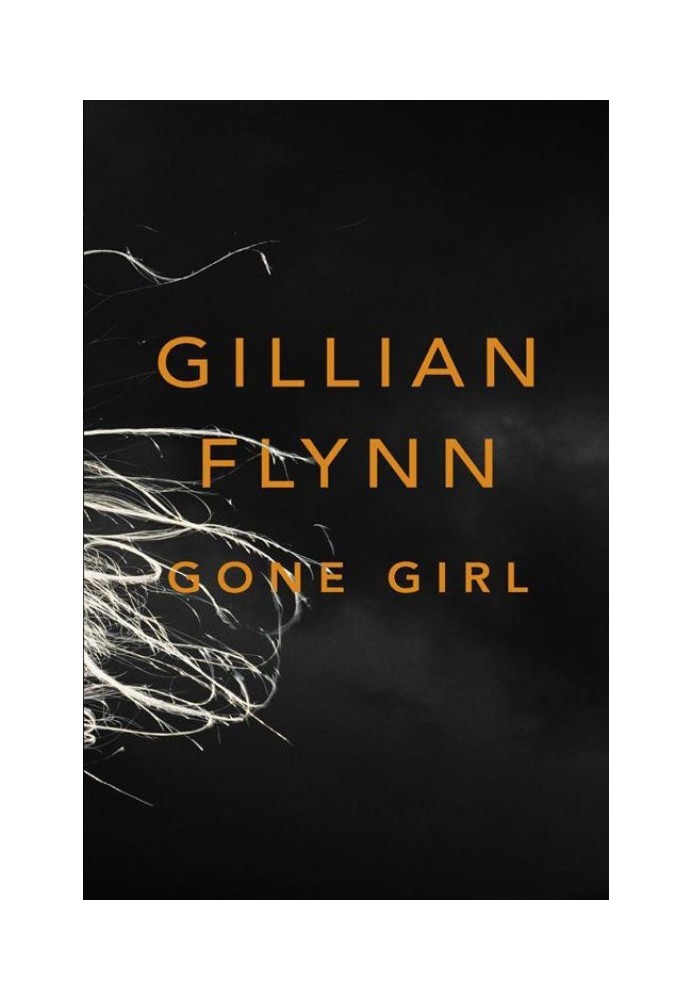 Gone Girl