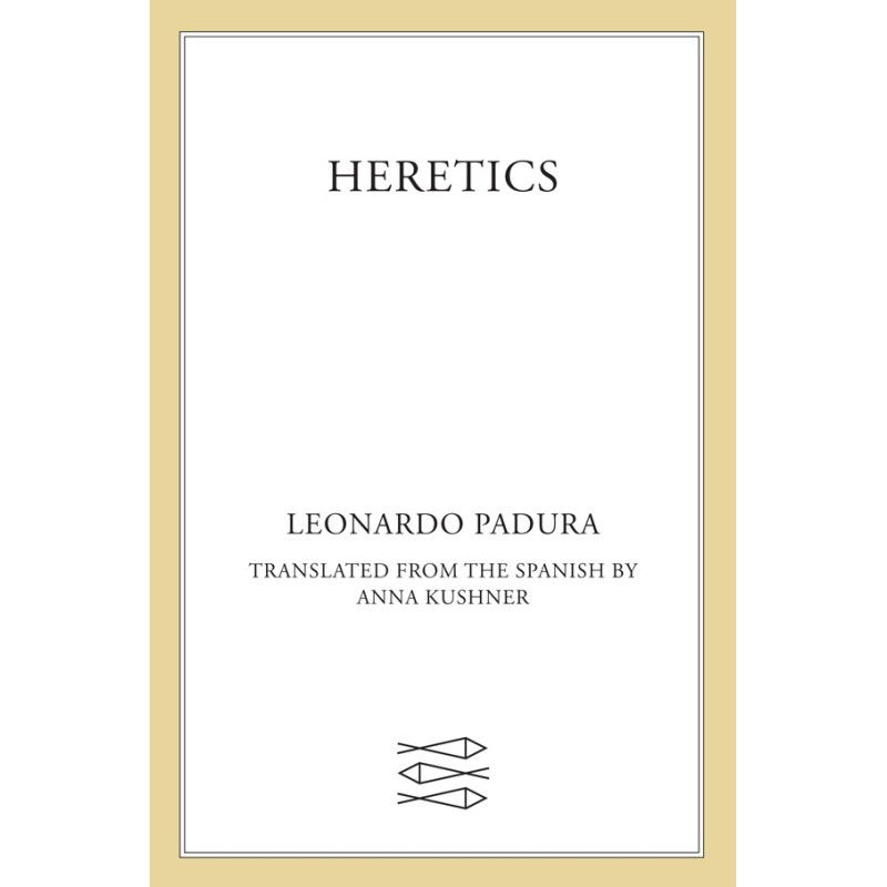 Heretics