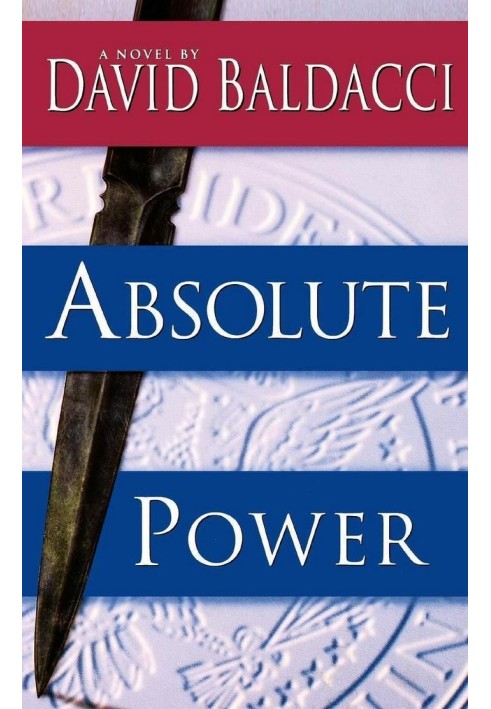 Absolute Power