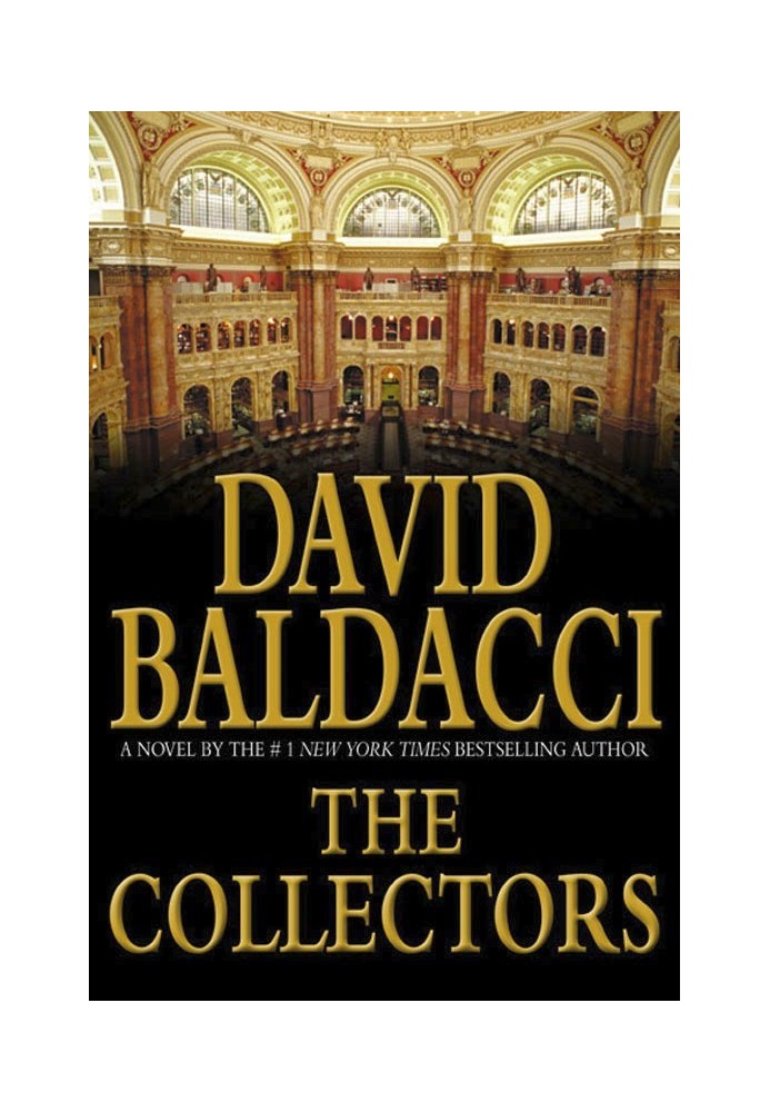 The Collectors