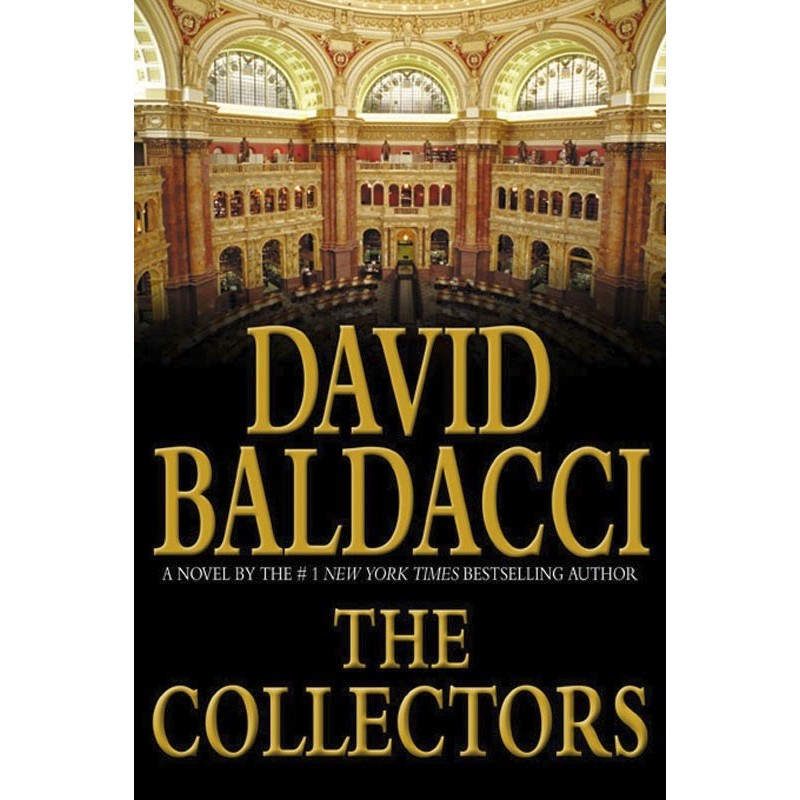 The Collectors