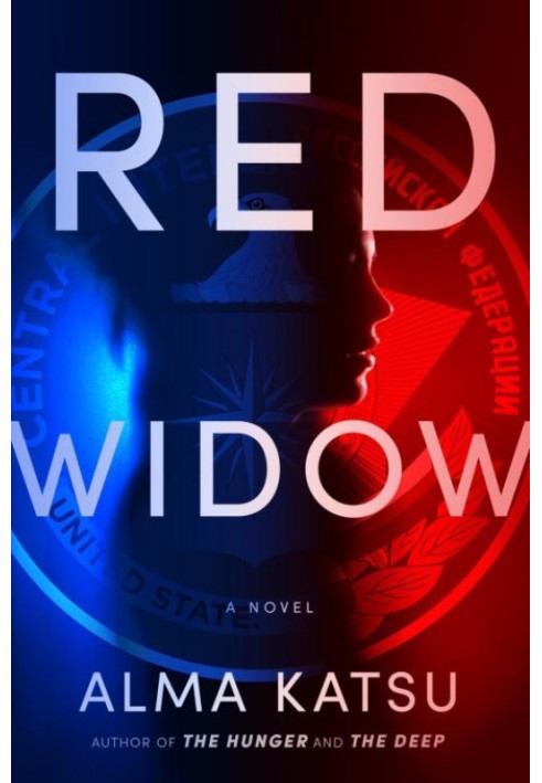 Red Widow