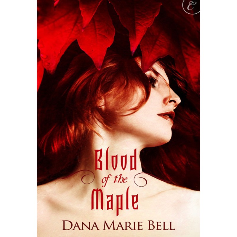 Blood of the Maple