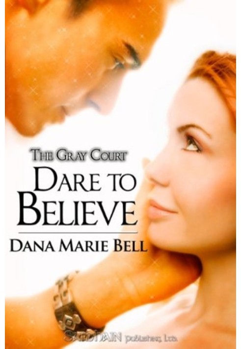 Dare to Believe