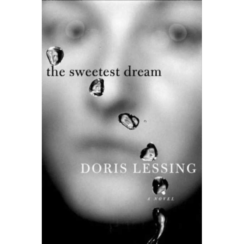 The Sweetest Dream