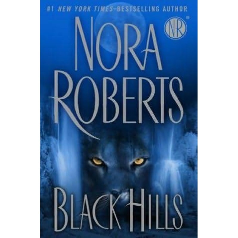 Black Hills