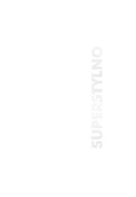 Блокнот. 110 мм?154 мм. Білий SUPERSTYLNO