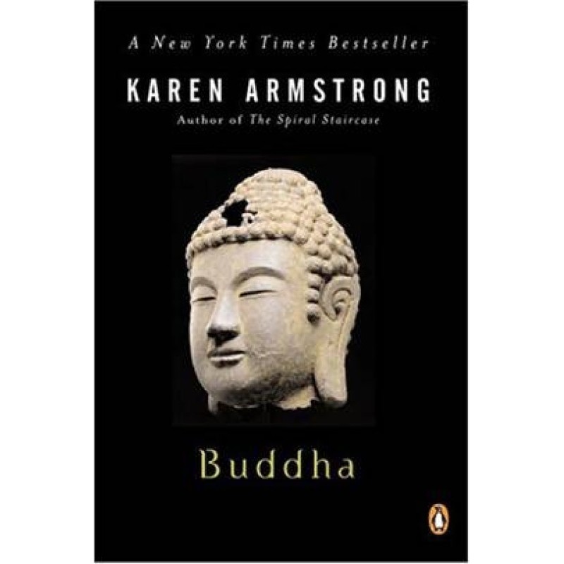 Buddha