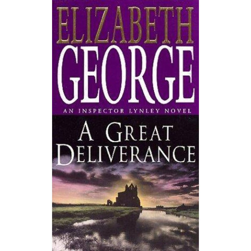 Велике визволення