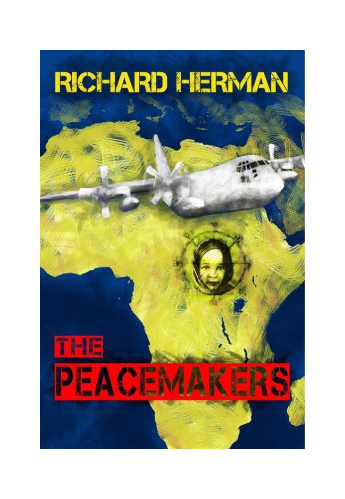 The Peacemakers