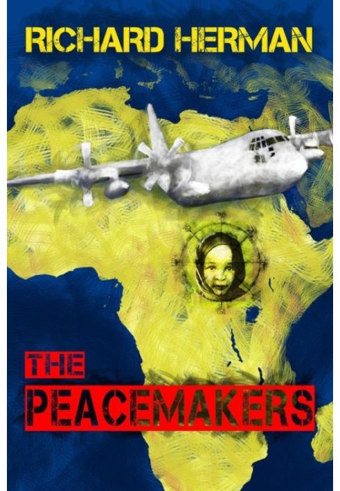 The Peacemakers