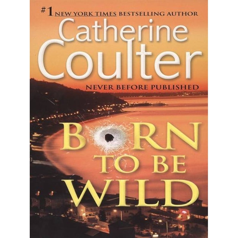 Born To Be Wild