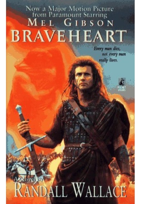 Braveheart