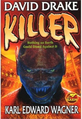 Killer