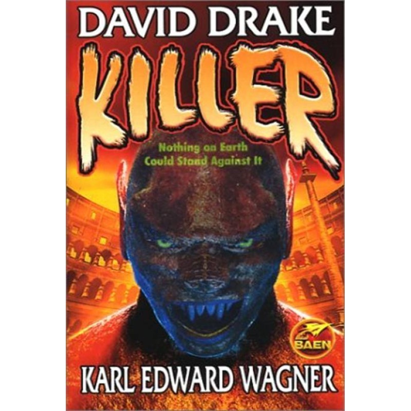 Killer