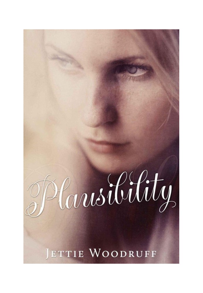 Plausibility