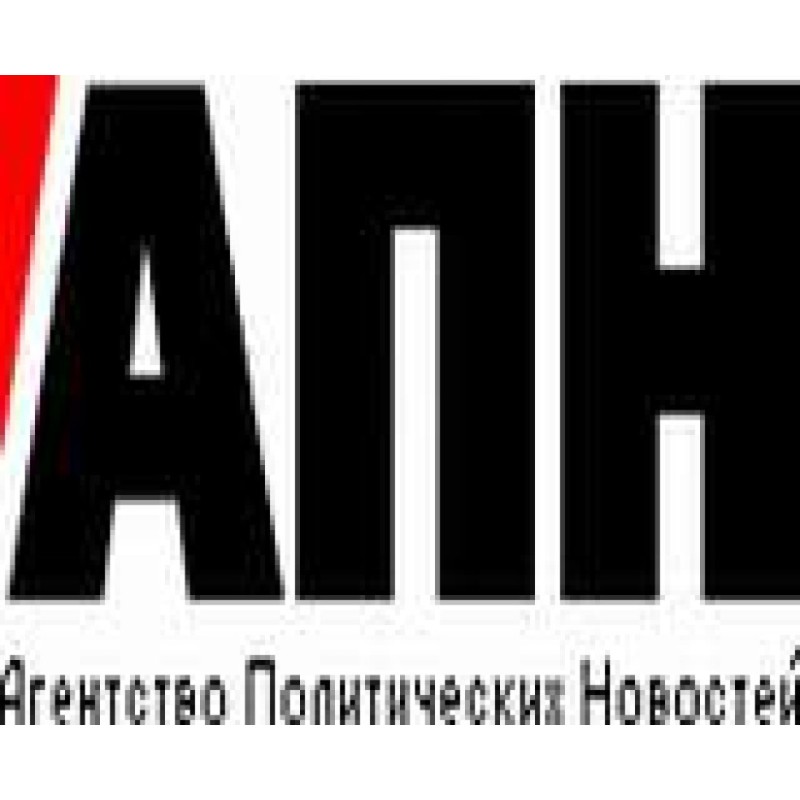 Великое рок-н-ролльное...