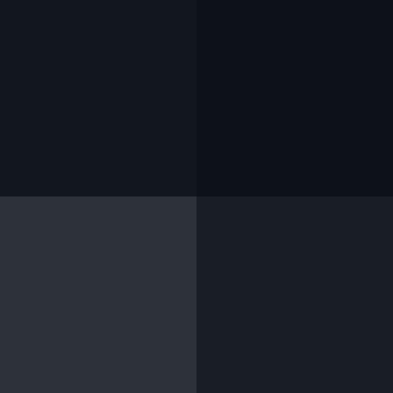 X-Unit. Enemy unknown...