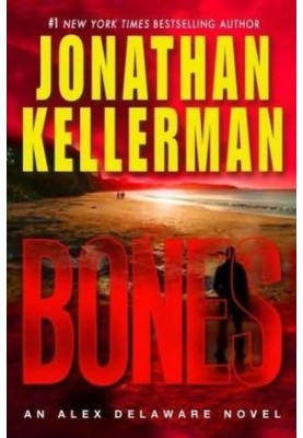 Bones