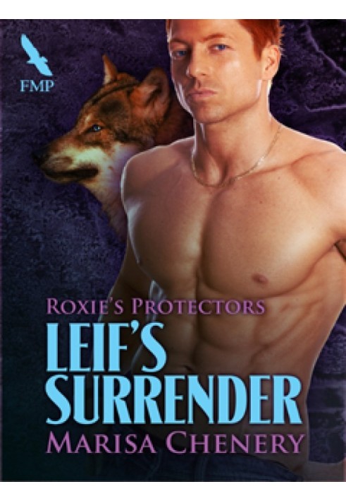 Leifs Surrender