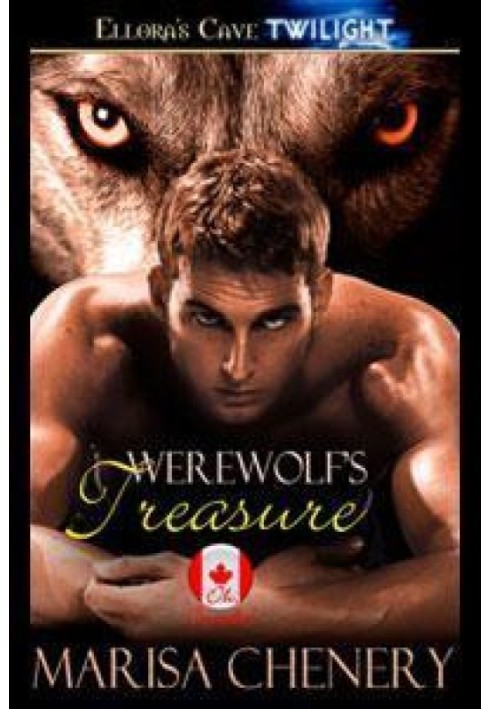 Werewolf's Treasure