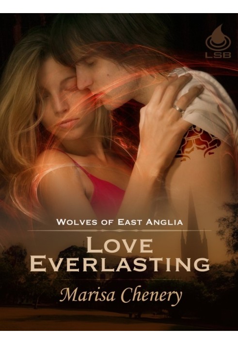 Love Everlasting