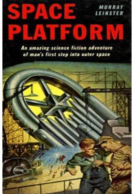 Space Platform