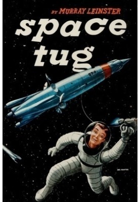 Space Tug