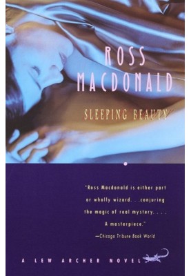 Sleeping Beauty