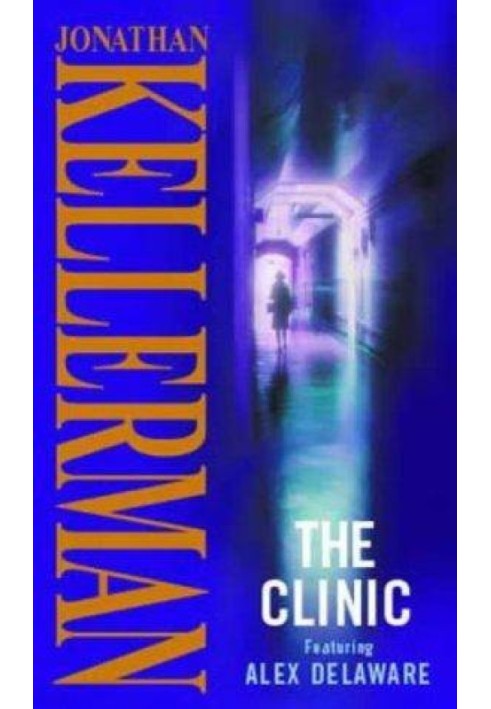 The Clinic