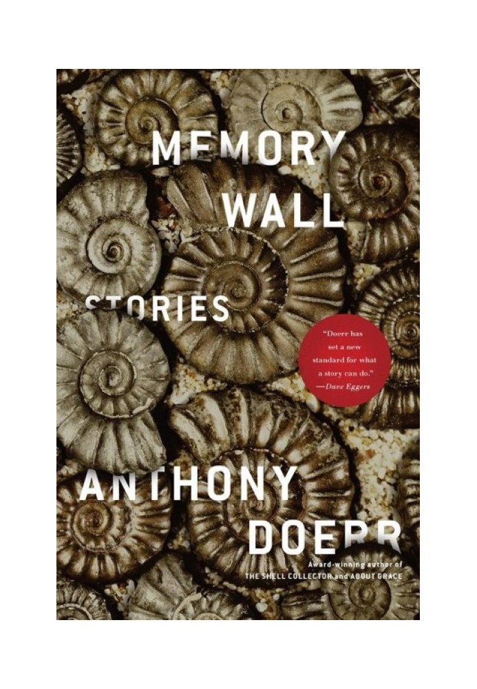 Memory Wall