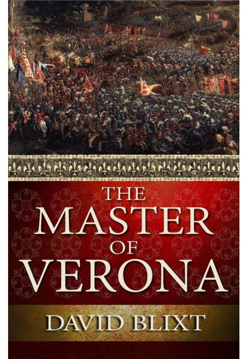 The Master of Verona