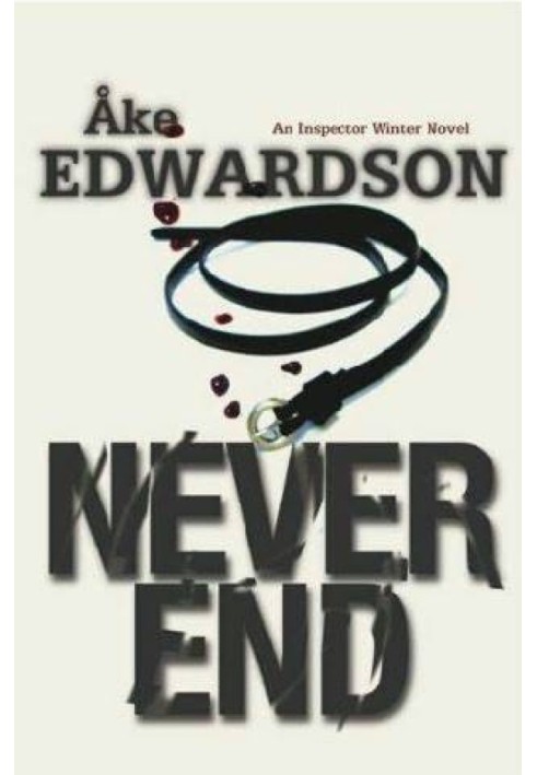 Never End