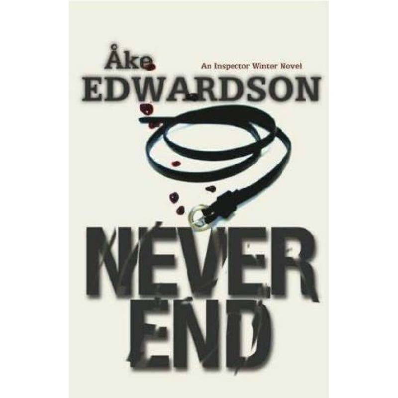 Never End