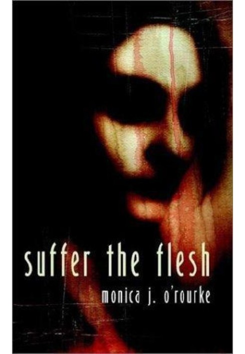 Suffer the Flesh