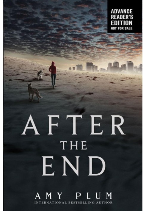 After the End