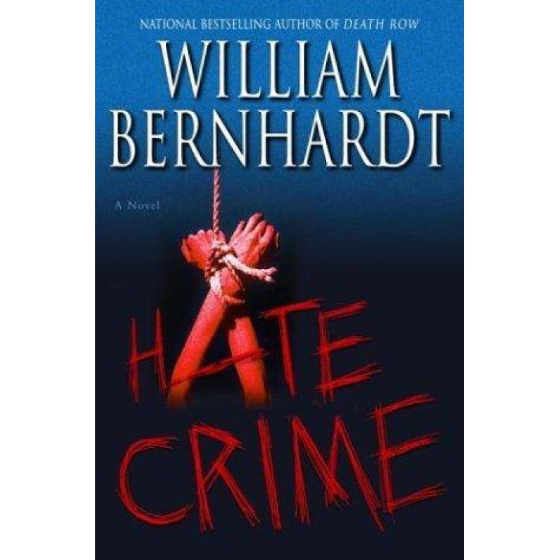Hate Crime