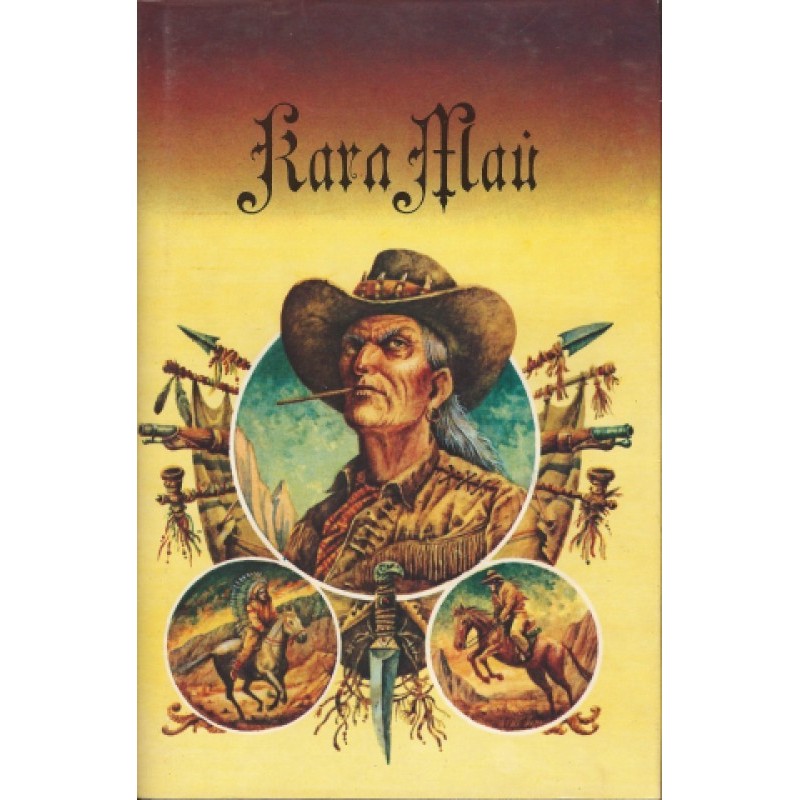 Volume 4 and 5. Faithful...