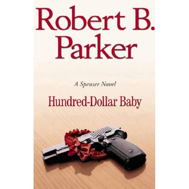 Hundred Dollar Baby