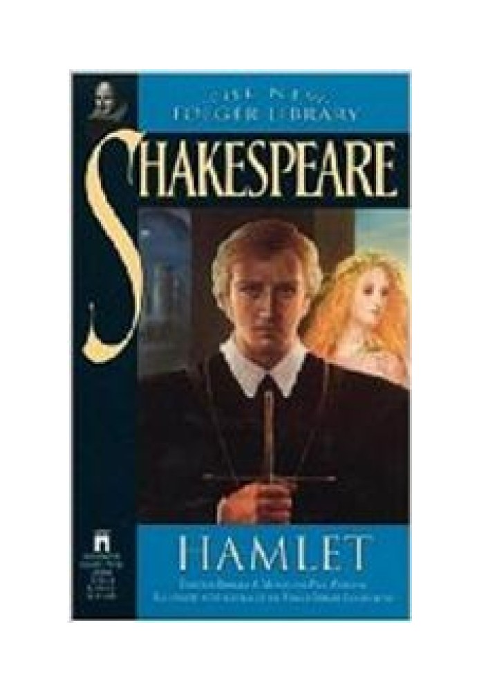 Hamlet