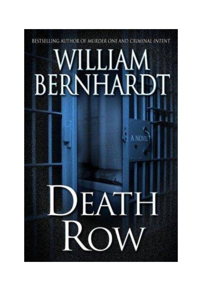 Death Row