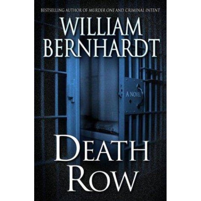Death Row